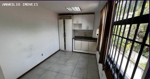 Loja-Salão, 290 m² - Foto 6