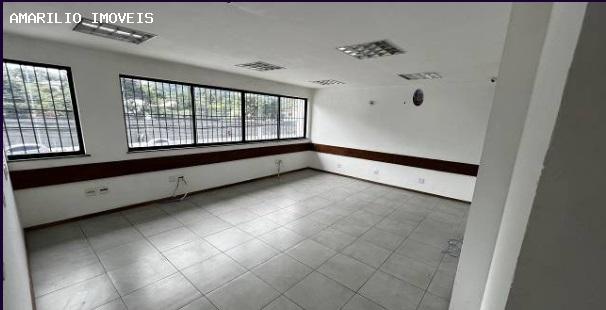 Loja-Salão, 290 m² - Foto 8