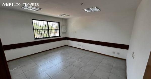 Loja-Salão, 290 m² - Foto 11