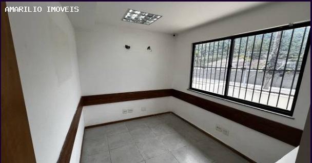 Loja-Salão, 290 m² - Foto 10