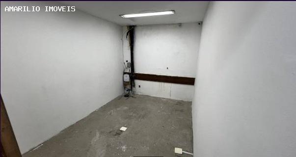 Loja-Salão, 290 m² - Foto 7