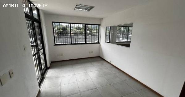 Loja-Salão, 290 m² - Foto 9