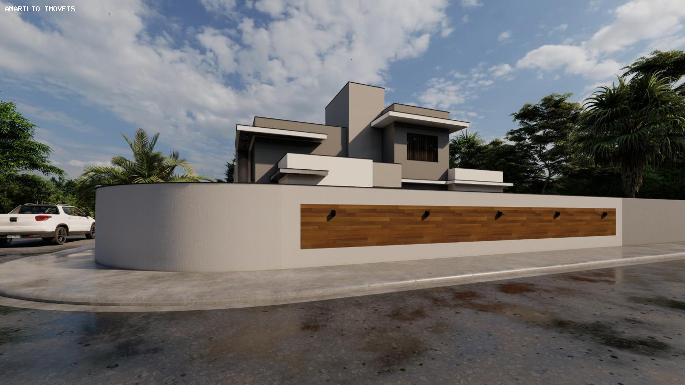 Casa, 3 quartos, 75 m² - Foto 8