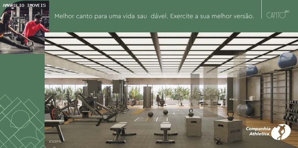 Apartamento, 1 quarto, 39 m² - Foto 4