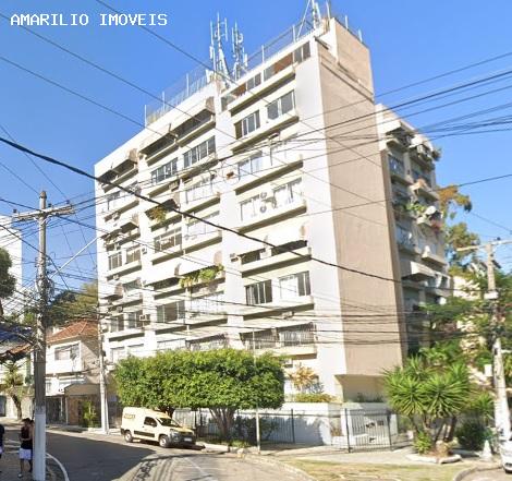 Apartamento, 2 quartos, 54 m² - Foto 1