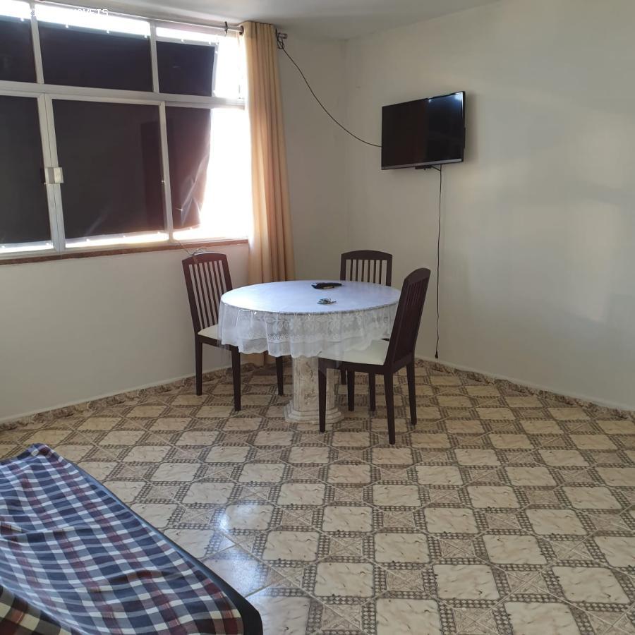 Apartamento, 2 quartos, 54 m² - Foto 2