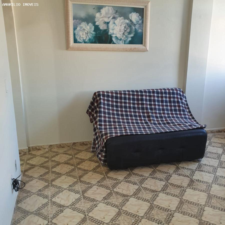 Apartamento, 2 quartos, 54 m² - Foto 3
