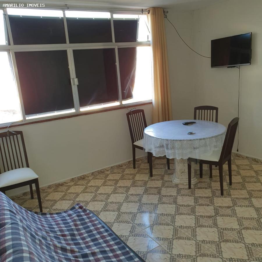 Apartamento, 2 quartos, 54 m² - Foto 4