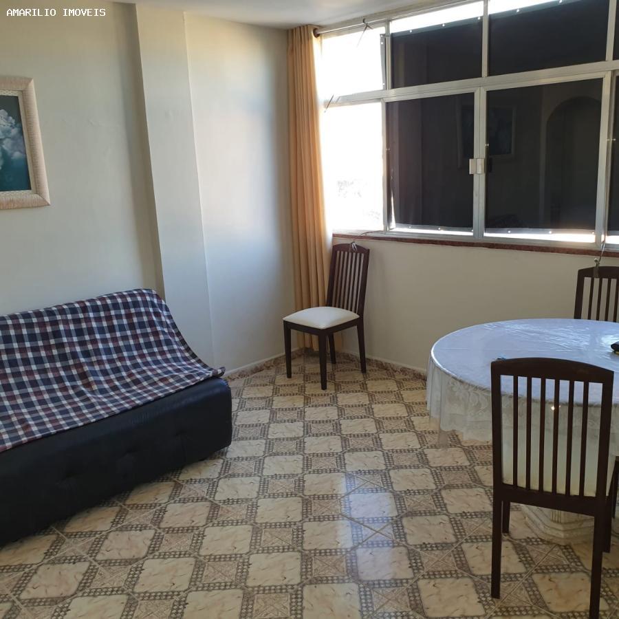 Apartamento, 2 quartos, 54 m² - Foto 5