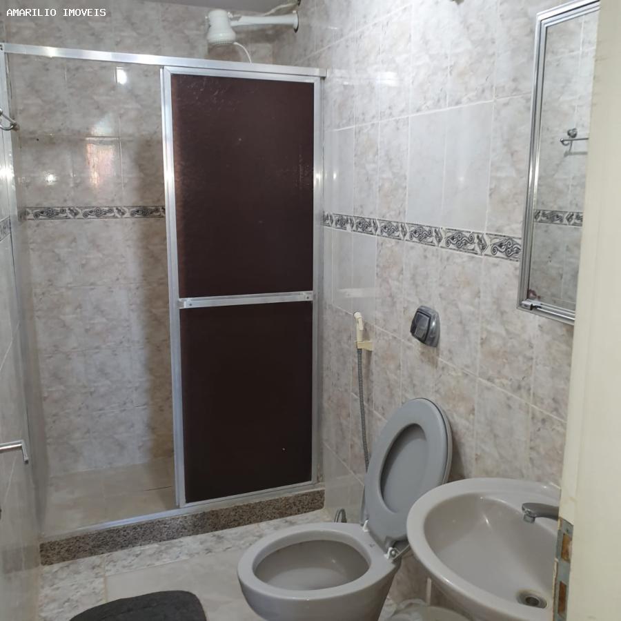 Apartamento, 2 quartos, 54 m² - Foto 6