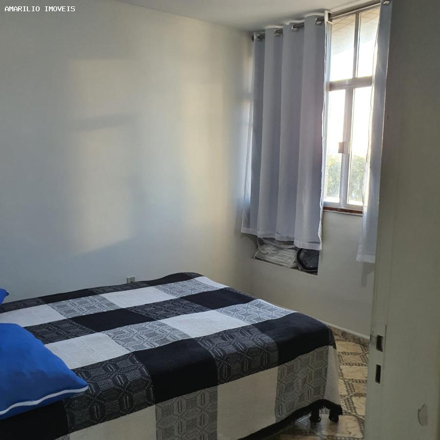 Apartamento, 2 quartos, 54 m² - Foto 8