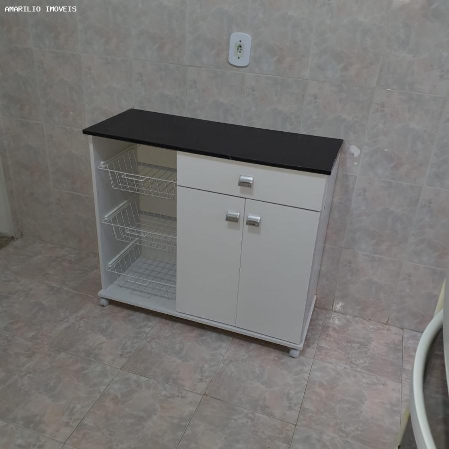 Apartamento, 2 quartos, 54 m² - Foto 7