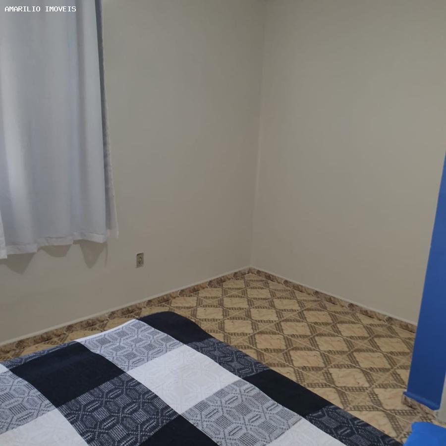 Apartamento, 2 quartos, 54 m² - Foto 9
