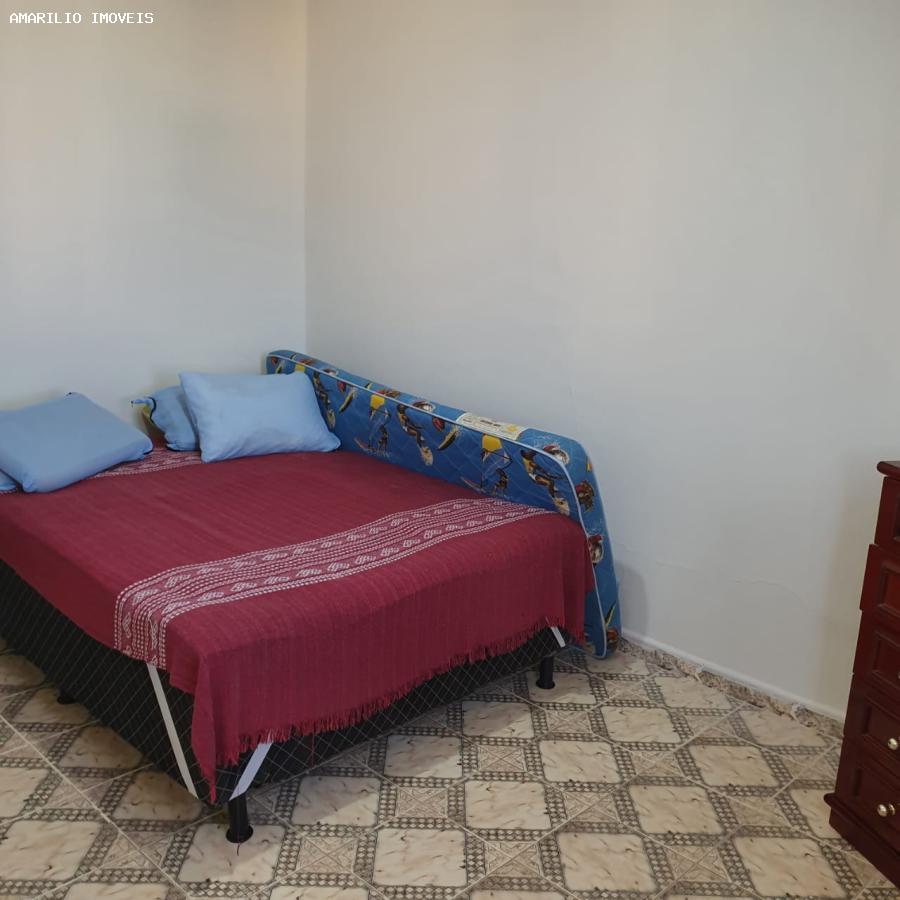 Apartamento, 2 quartos, 54 m² - Foto 12