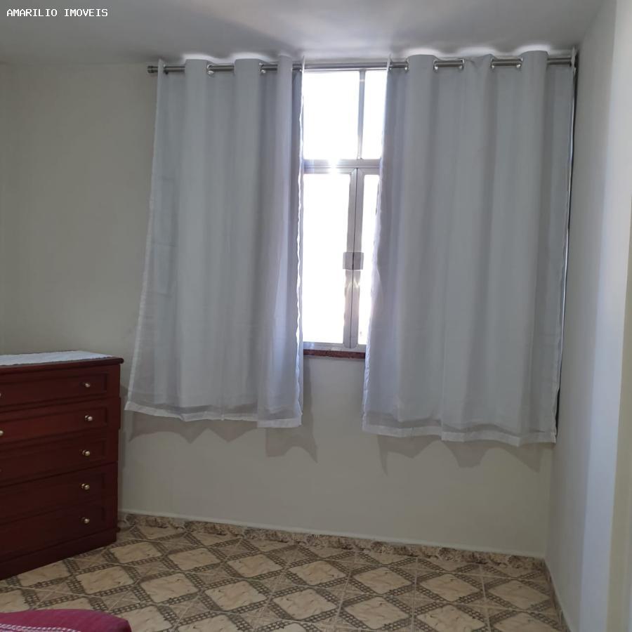 Apartamento, 2 quartos, 54 m² - Foto 13
