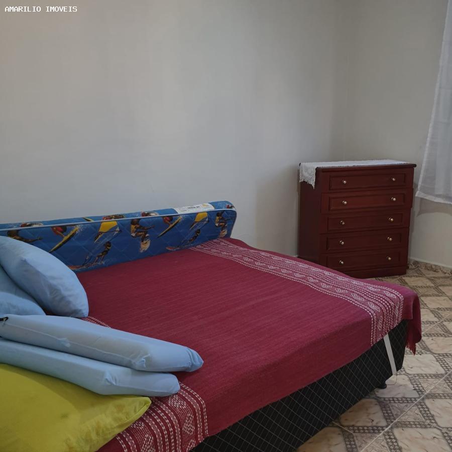 Apartamento, 2 quartos, 54 m² - Foto 11