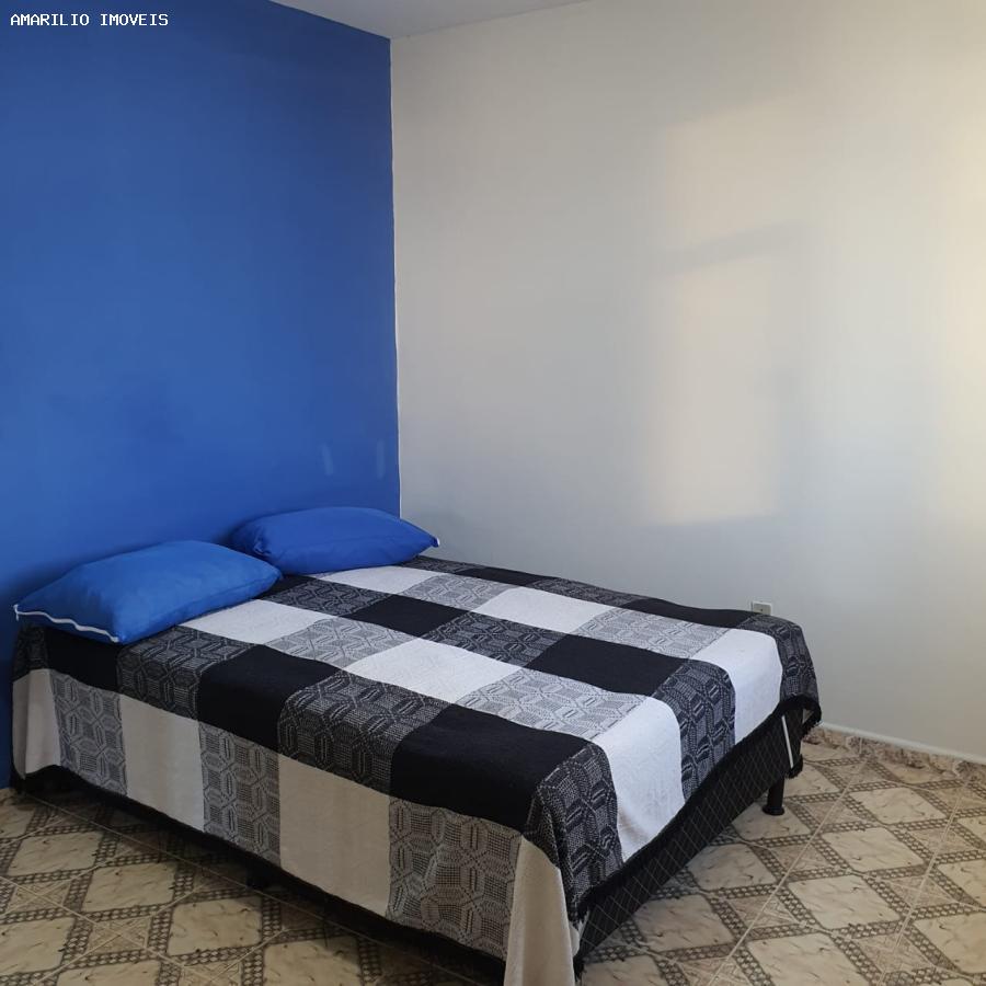 Apartamento, 2 quartos, 54 m² - Foto 10