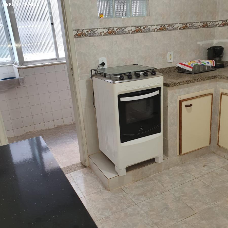 Apartamento, 2 quartos, 54 m² - Foto 15