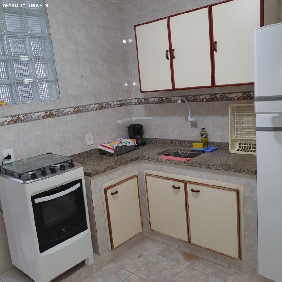 Apartamento, 2 quartos, 54 m² - Foto 14