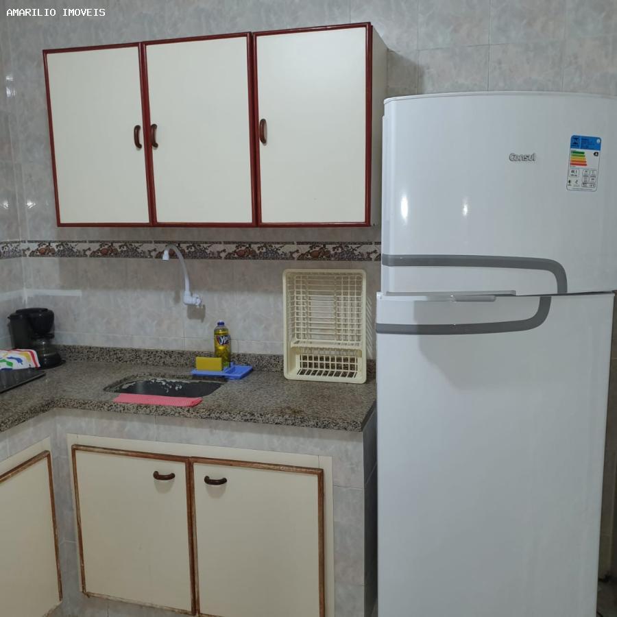 Apartamento, 2 quartos, 54 m² - Foto 16