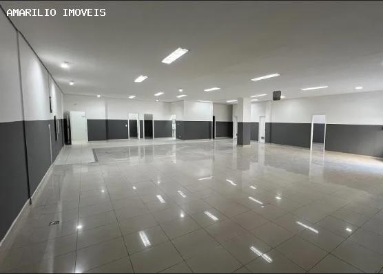 Loja-Salão, 400 m² - Foto 2