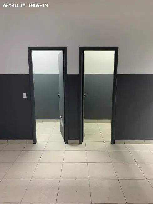 Loja-Salão, 400 m² - Foto 4