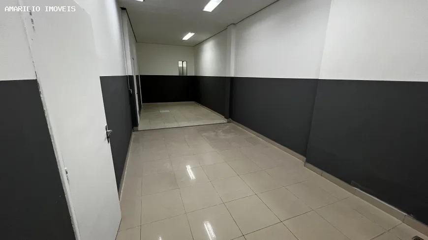 Loja-Salão, 400 m² - Foto 5