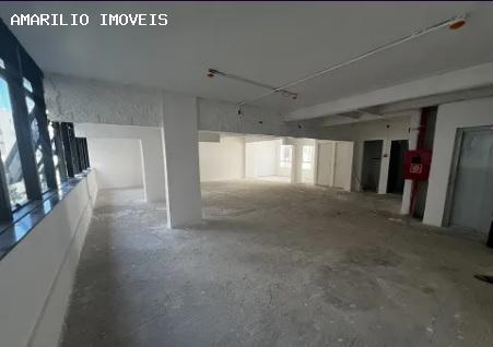 Sala-Conjunto, 126 m² - Foto 1