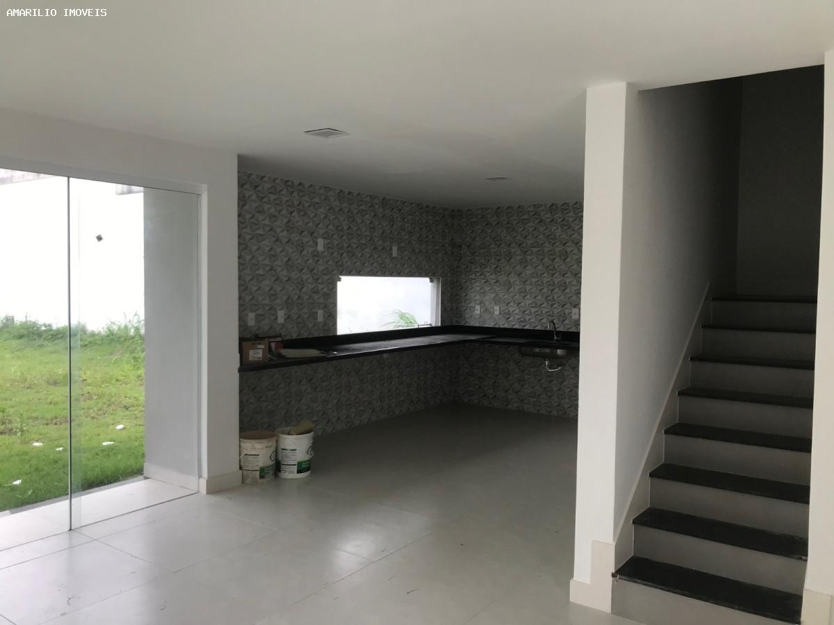 Casa, 3 quartos, 121 m² - Foto 5
