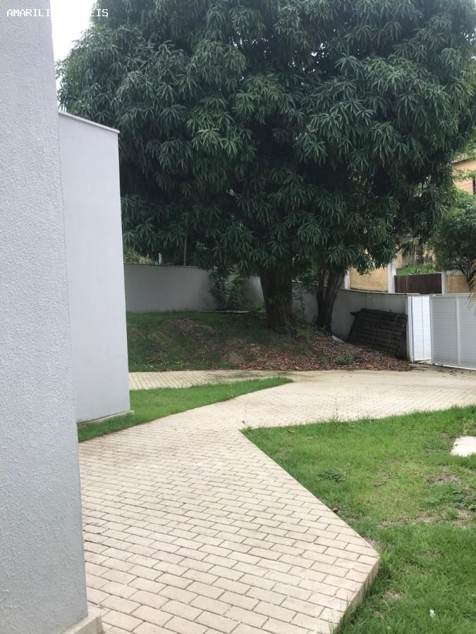 Casa, 3 quartos, 121 m² - Foto 3