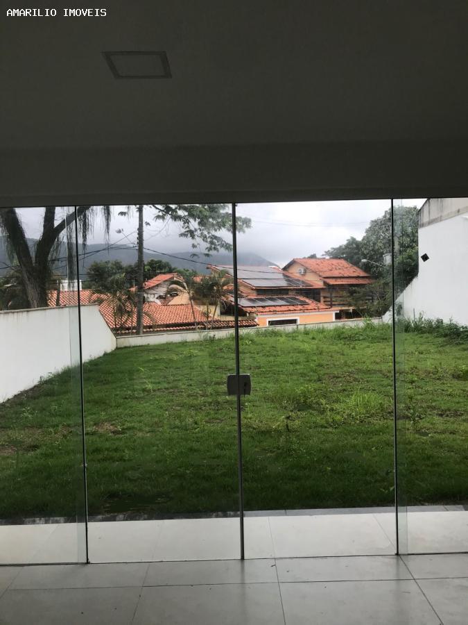 Casa, 3 quartos, 121 m² - Foto 4