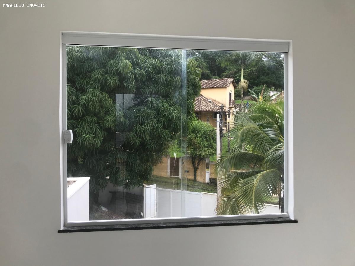 Casa, 3 quartos, 121 m² - Foto 8