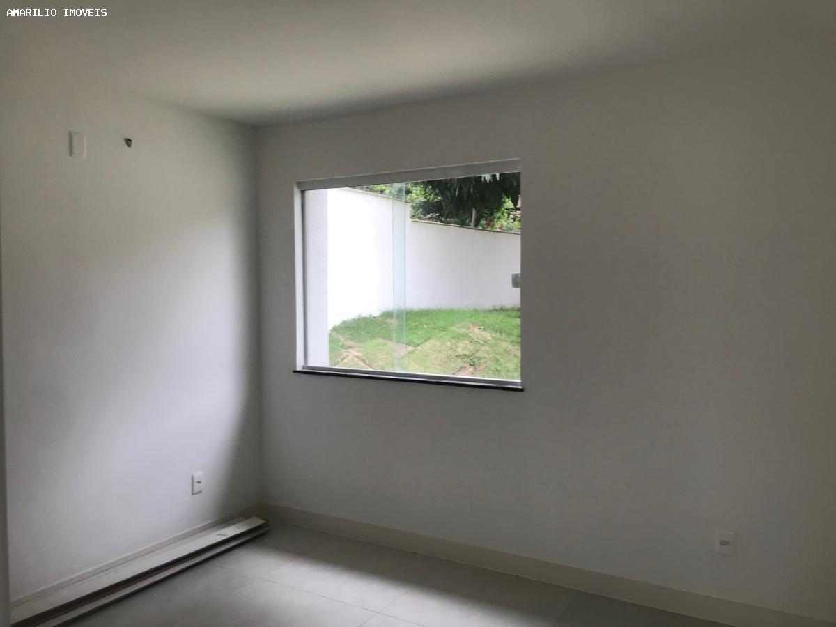 Casa, 3 quartos, 121 m² - Foto 6