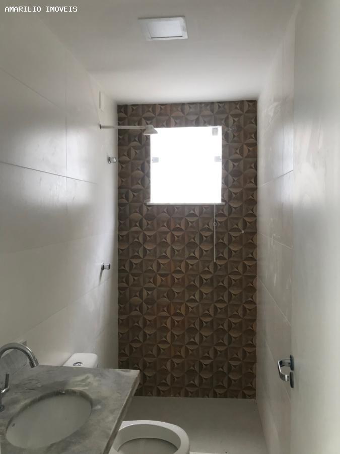 Casa, 3 quartos, 121 m² - Foto 7