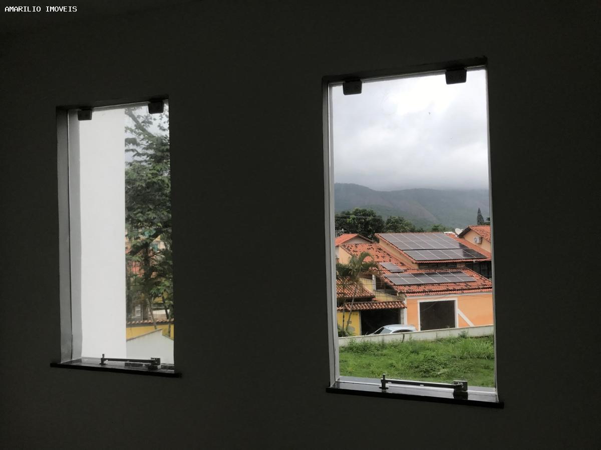 Casa, 3 quartos, 121 m² - Foto 10