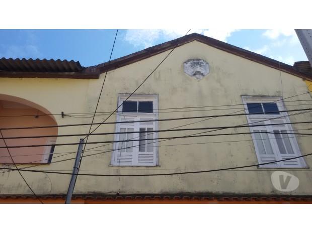 Casa à venda - Foto 18