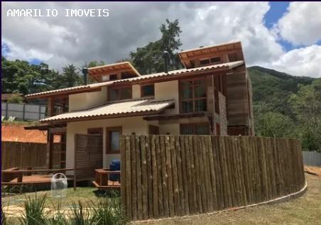 Casa, 3 quartos, 110 m² - Foto 1