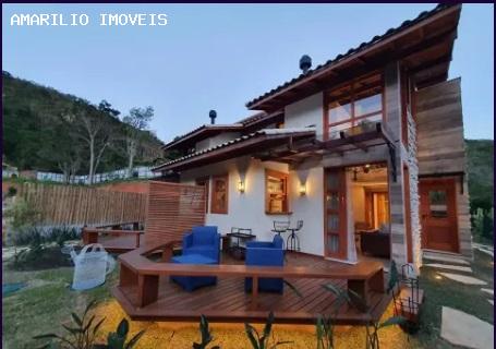 Casa, 3 quartos, 110 m² - Foto 3