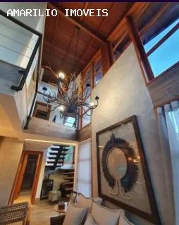 Casa, 3 quartos, 110 m² - Foto 5