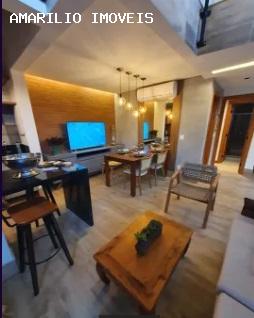 Casa, 3 quartos, 110 m² - Foto 6