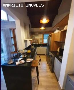 Casa, 3 quartos, 110 m² - Foto 7