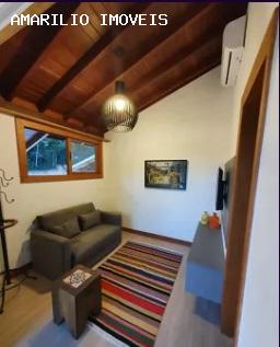 Casa, 3 quartos, 110 m² - Foto 15