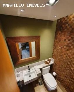 Casa, 3 quartos, 110 m² - Foto 9