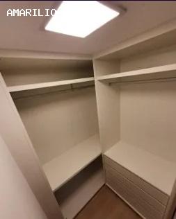 Casa, 3 quartos, 110 m² - Foto 13