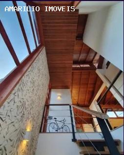 Casa, 3 quartos, 110 m² - Foto 16