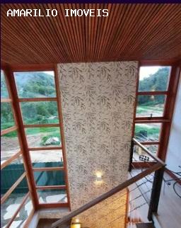 Casa, 3 quartos, 110 m² - Foto 14