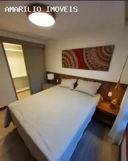 Casa, 3 quartos, 110 m² - Foto 12