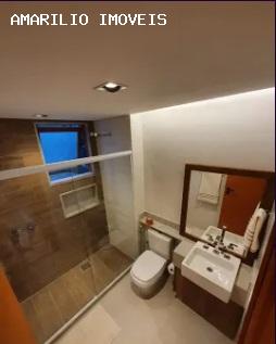 Casa, 3 quartos, 110 m² - Foto 11