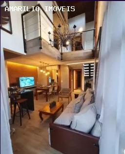 Casa, 3 quartos, 110 m² - Foto 10