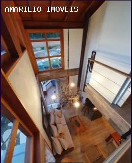 Casa, 3 quartos, 110 m² - Foto 19